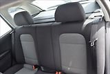 Škoda Fabia 1,4 i 55KW NOVÁ STK AUTOMAT - náhled 17