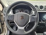 Suzuki Vitara (2026) 1,4 BoosterJet Premium - náhled 10