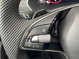 Škoda Octavia 2,0 TSi - náhled 16