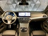 BMW Řada 3 320d xDrive M-PAKET, EL. TAŽNÉ - náhled 10