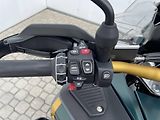 BMW (2026) R 1300 GS Adventure - náhled 14