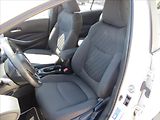 Toyota Corolla 1,8 Hybrid Active e-CVT ČR - náhled 14