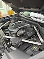 BMW X7 (2022) M50i 390kW - náhled 15