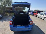Škoda Rapid 1.0 TSI DPH REZERVACE - náhled 9
