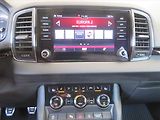 Škoda Karoq (2019) Sportline 1.5 TSI - náhled 12
