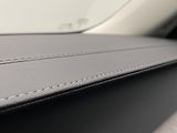 Volvo V90 CC B4 AWD ULTIMATE AUT  - náhled 31