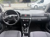 Škoda Octavia (2009) 1.6 75 kW, bezin + lpg - náhled 8