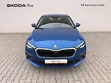 Škoda Scala (2024) SELEC TSI 85/1.0 A7F - náhled 3