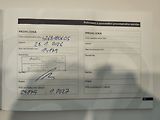 Hyundai i30 1.5 T-GDI/103kW N-Line DCT - náhled 35