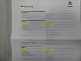 Škoda Fabia 1,2 TSi 2xkola,auto klima,temp - náhled 41