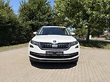 Škoda Kodiaq 1.5 TSi 110kw Ambition - náhled 15