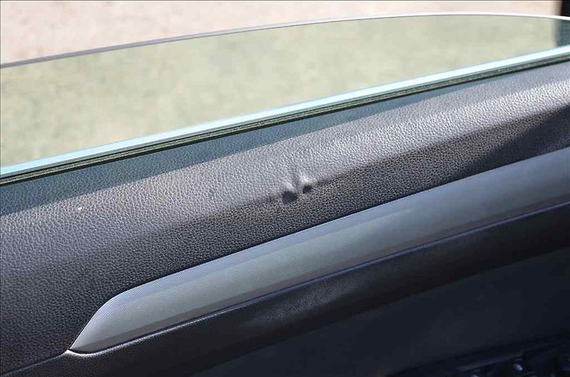 Volkswagen Passat (2016) VARIANT 2,0 TDI - fotka 17 z 23