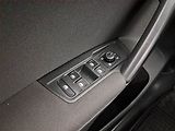 Volkswagen Tiguan (2016) 2.0 TDI, 4X4, Automat - náhled 21