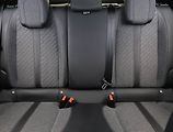 Peugeot 2008 (2025) 1.2 PureTech - náhled 10
