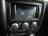 Dodge Challenger 3.6i, AUTOMAT, LPG - náhled 21
