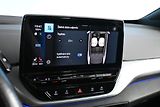 Volkswagen ID.4 (2021) Pure CITY LED ACC Elektro - náhled 23