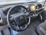 Citroën Jumper  - 2,2BlueHDi L3H2 PLUS,ČR,1.  - náhled 13