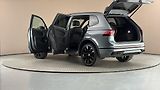 Volkswagen Tiguan Allspace 2.0 TDI DSG 4MOTION R-Line - náhled 7