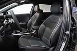 Kia K4 Sportswagon 1,6 T-GDi GPF 7DCT GT-LINE - náhled 7