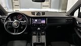 Porsche Macan GTS / TOP STAV / ZÁRUKA - náhled 27