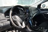 Hyundai i40 COMBI - náhled 9