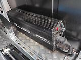 Volkswagen Transporter 2,0TDi DSG,Long,Dílna,2xDveře - náhled 11