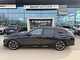 BMW Řada 5 540dx Touring 10/2025 TOP - náhled 10