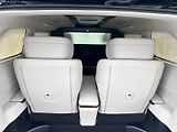 (2025) VIP 4 seats EXECUTIVE | MAX - náhled 8