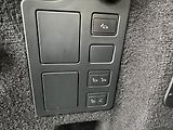 Land Rover Discovery 3,0 TDV6 190kW-HSE-CZ-DPH - náhled 17