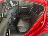 Mazda 6 2.0  6 SKYACTIV-G 165 i-ELOOP - náhled 23