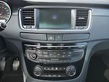 Peugeot 508 (2011) 2.0 HDi, AC, panor - náhled 11