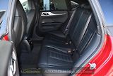BMW Řada 4 420d xD MSPORT 3L-ZÁRUKA 1M ČR - náhled 12