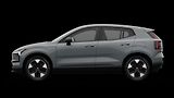 Volvo EX30 (2026) PLUS, P5 electric, 200 kW / 27 - náhled 1