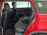 Škoda Kodiaq Style DSG - náhled 8