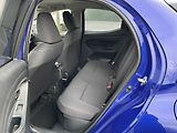 Toyota Yaris 1.5 Hybrid ODBĚR IHNED - náhled 13