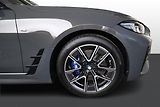 BMW Řada 4 M440i xDrive Gran Coupé - náhled 7
