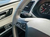 Seat Leon ST Reference 1,2 TSI 63kW MT5/ - náhled 10