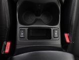 Nissan X-Trail (2016) 1.6 dCi, Automat, Serv.kniha - náhled 11