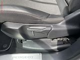 Peugeot 3008 (2016) 2.0 HDi, GT Line, LED, navi - náhled 14