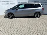 Citroën Grand C4 SpaceTourer (2020) 1.5HDi 96kW Business+ 7-míst - náhled 7