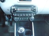 Suzuki Ignis (2018) 1.2i 66Kw 4x4 Klima - náhled 12