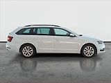 Škoda Octavia (2018) Style 1.5 TSI, Automat, ČR - náhled 6