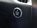 Ford S-MAX (2015) 2.0 TDCi, Serv.kniha, Tempomat - náhled 16