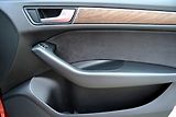 Audi Q5 2.0 TDI/Quattro/DSG/kůže/180PS - náhled 24