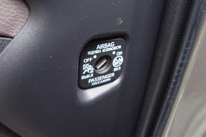 Toyota Yaris Cross (2024) 1.5 Hybrid,ČR,1.Maj.Exetucive - fotka 42 z 83