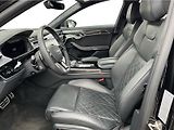 Audi S8 (2023) 4.0TFSi V8 420kW - FULL výbava - náhled 11