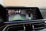 BMW X5 xDrive30d ///M*TAŽNÉ*LASER*ČR* - náhled 28