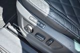 Škoda Kodiaq (2024) Sportline Plus 2.0 TDI 147kW 4 - náhled 26