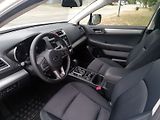 Subaru Outback (2015) 2.0D Comfort Navi CVT MY2015 - náhled 7