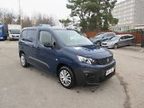 Peugeot Partner 1.5 Bluehdi100k, Active 1000kg - náhled 2
